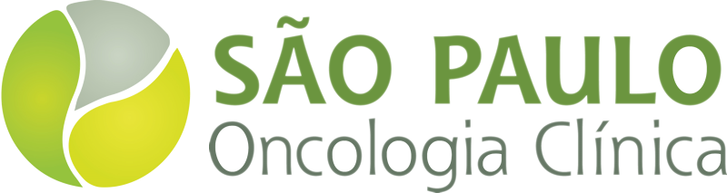 São Paulo Oncologia Clínica